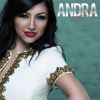 ANDRA - Something New